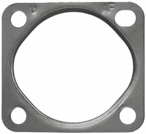 Exhaust Pipe Flange Gasket Felpro 60856