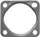 Exhaust Pipe Flange Gasket Felpro 60856