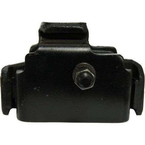 Engine Mount Pioneer 608571