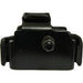Engine Mount Pioneer 608571