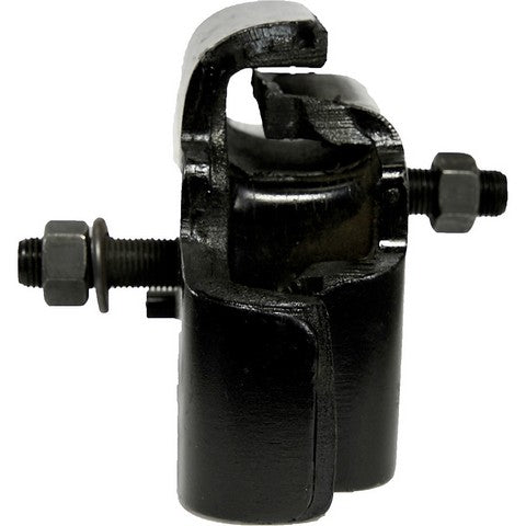 Engine Mount Pioneer 608571
