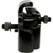 Engine Mount Pioneer 608571