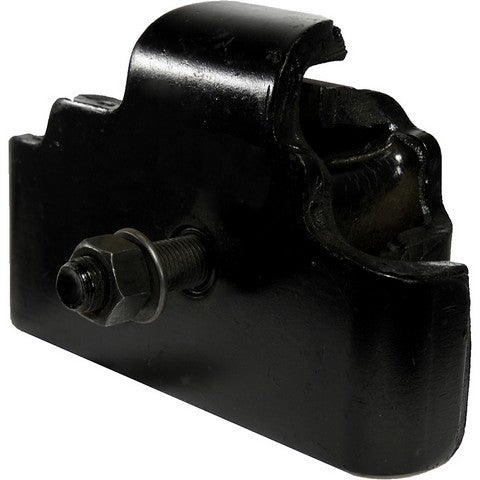 Engine Mount Pioneer 608571