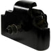 Engine Mount Pioneer 608571