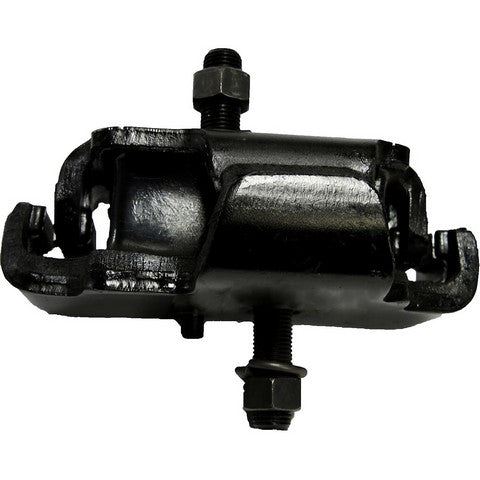 Engine Mount Pioneer 608571
