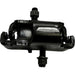 Engine Mount Pioneer 608571