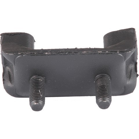 Engine Mount Pioneer 608574