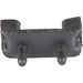 Engine Mount Pioneer 608574