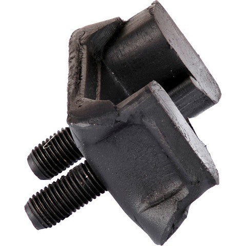 Engine Mount Pioneer 608574