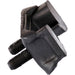 Engine Mount Pioneer 608574