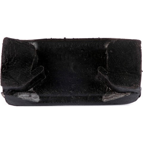 Engine Mount Pioneer 608574