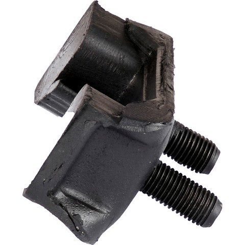 Engine Mount Pioneer 608574