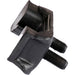 Engine Mount Pioneer 608574