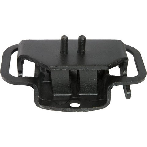 Engine Mount Pioneer 608577