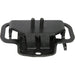 Engine Mount Pioneer 608577