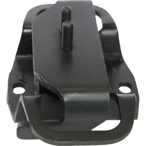 Engine Mount Pioneer 608577