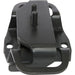 Engine Mount Pioneer 608577