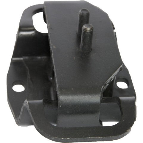 Engine Mount Pioneer 608577