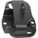 Engine Mount Pioneer 608577