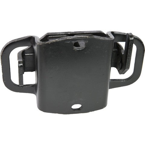 Engine Mount Pioneer 608577