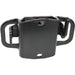 Engine Mount Pioneer 608577