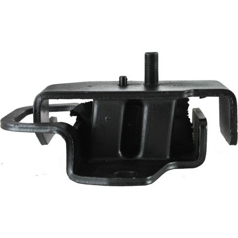 Engine Mount Pioneer 608579