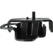 Engine Mount Pioneer 608579