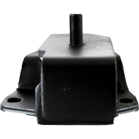 Engine Mount Pioneer 608579
