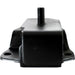 Engine Mount Pioneer 608579