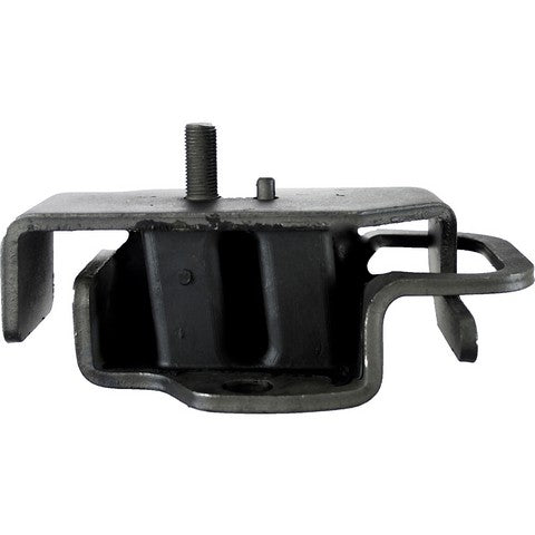 Engine Mount Pioneer 608579