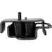 Engine Mount Pioneer 608579