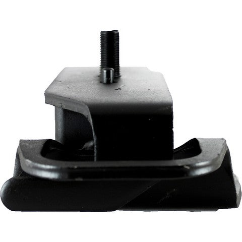 Engine Mount Pioneer 608579