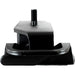 Engine Mount Pioneer 608579