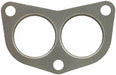 Exhaust Pipe Flange Gasket Felpro 60857