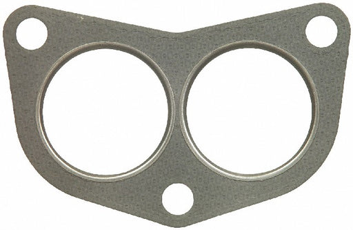 Exhaust Pipe Flange Gasket Felpro 60857
