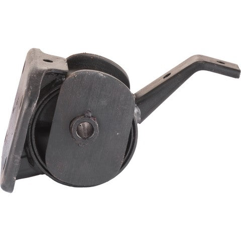 Automatic Transmission Mount Pioneer 608584