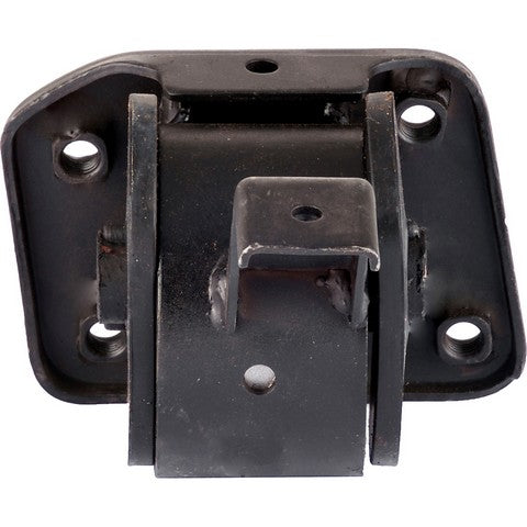 Automatic Transmission Mount Pioneer 608584