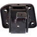 Automatic Transmission Mount Pioneer 608584