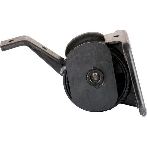 Automatic Transmission Mount Pioneer 608584