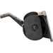 Automatic Transmission Mount Pioneer 608584