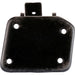 Automatic Transmission Mount Pioneer 608584