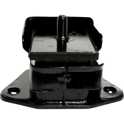 Engine Mount Pioneer 608585