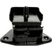 Engine Mount Pioneer 608585