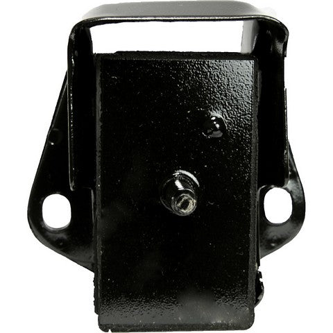 Engine Mount Pioneer 608585