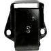 Engine Mount Pioneer 608585