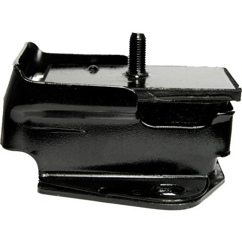Engine Mount Pioneer 608585