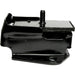 Engine Mount Pioneer 608585