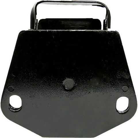 Engine Mount Pioneer 608585