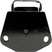 Engine Mount Pioneer 608585