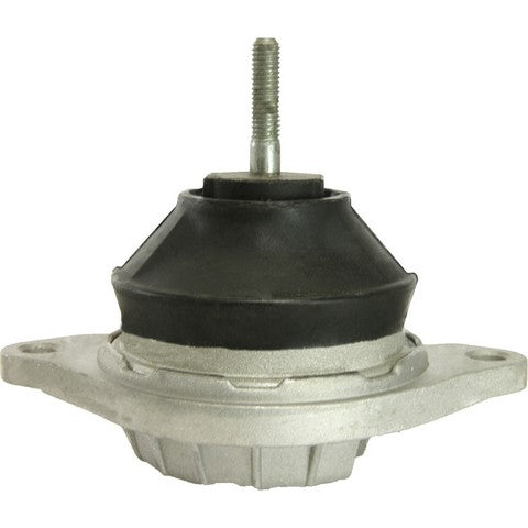 Engine Mount Pioneer 608590